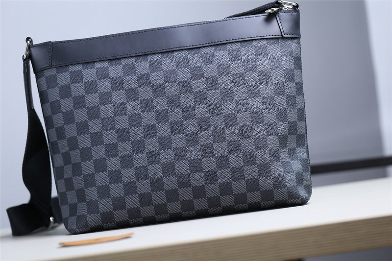 Lullal Fashion Lu-Vi bags - 10501