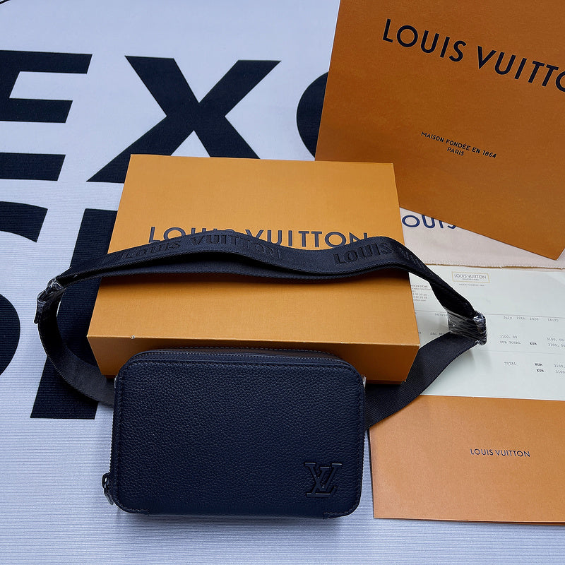 Lullal Fashion Lu-Vi bags - 10240