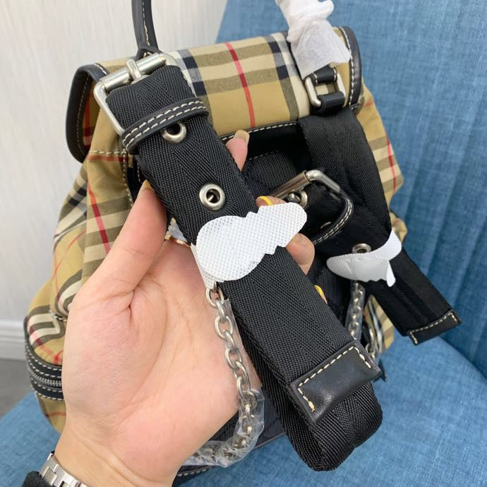 Lullal Fashion -BBR Bags - 971