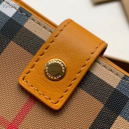 Lullal Fashion -BBR Bags - 951