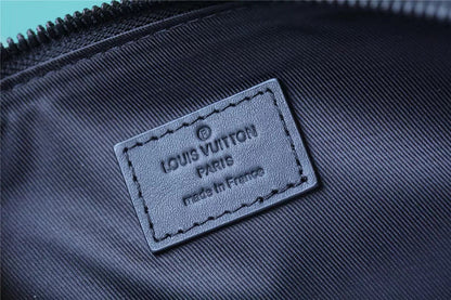 Lullal Fashion Lu-Vi bags - 10692