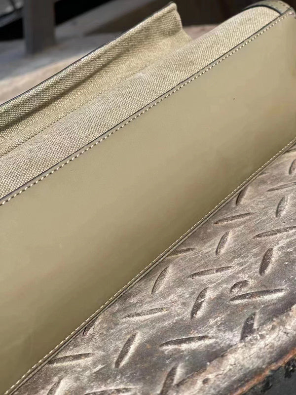 Lullal Fashion -BBR Bags - 1701