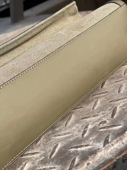 Lullal Fashion -BBR Bags - 1701