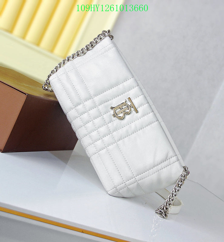 Lullal Fashion -BBR Bags - 394