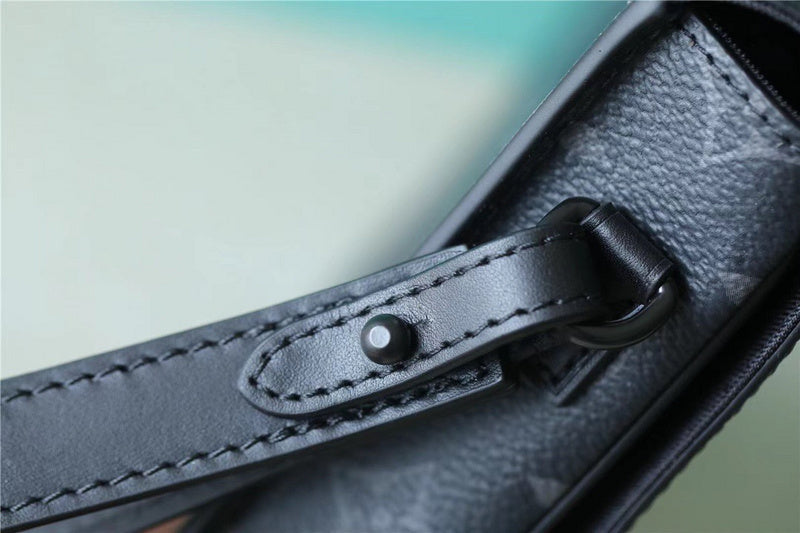 Lullal Fashion Lu-Vi bags - 10093