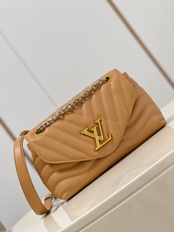 Lullal Fashion Lu-Vi bags - 16992