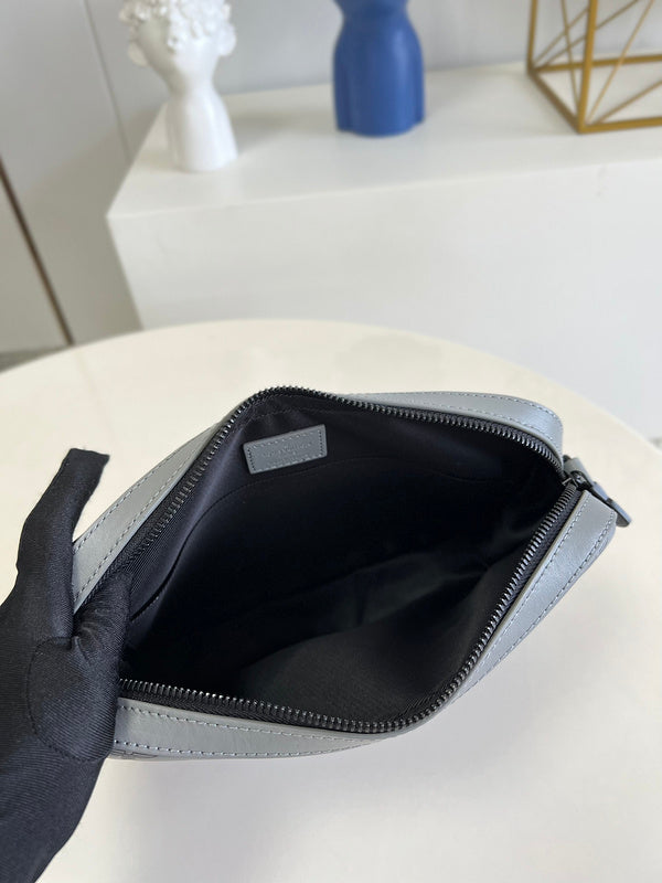 Lullal Fashion Lu-Vi Bags - 16797