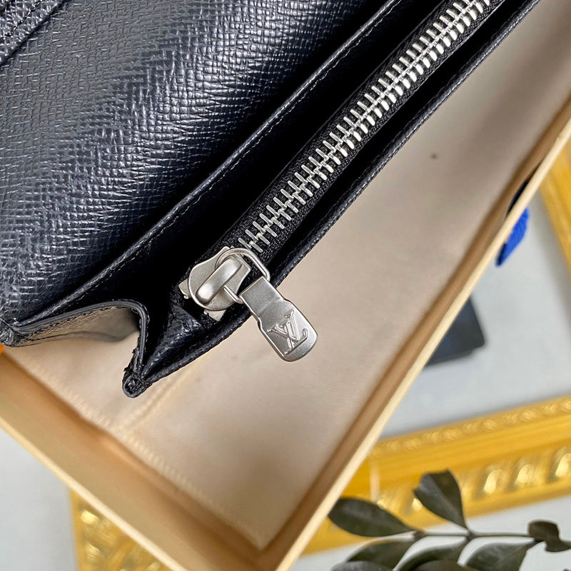 Lullal Fashion Lu-Vi Bags - 16813