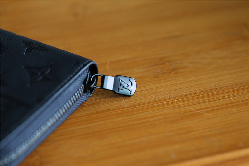 Lullal Fashion Lu-Vi bags - 11054