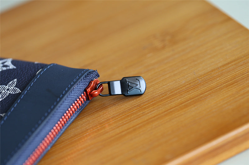 Lullal Fashion Lu-Vi bags - 11123