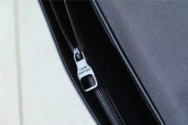 Lullal Fashion Lu-Vi bags - 10093