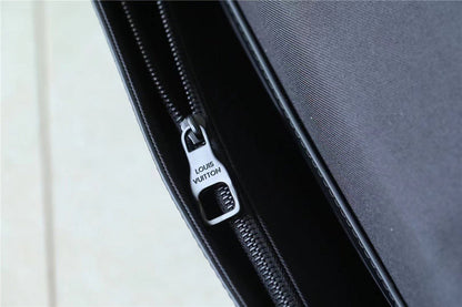 Lullal Fashion Lu-Vi bags - 10093