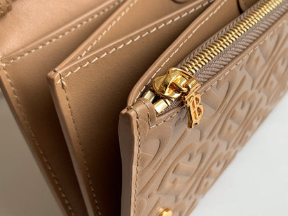 Lullal Fashion -BBR Bags - 1491