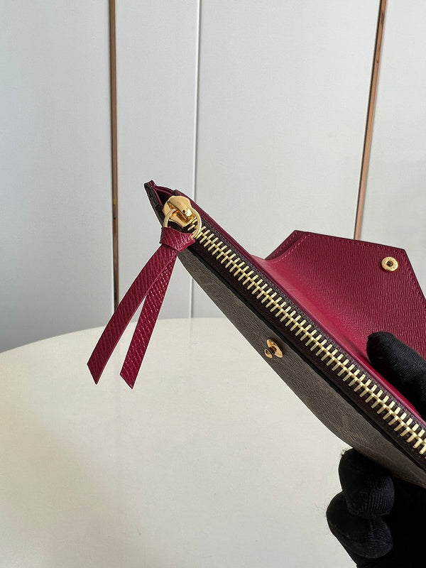 Lullal Fashion Lu-Vi bags - 17013