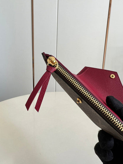 Lullal Fashion Lu-Vi bags - 17013