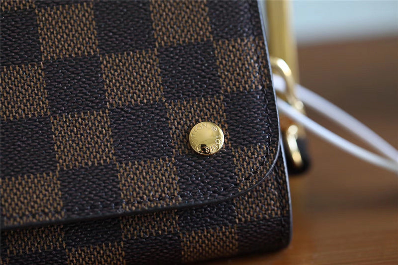 Lullal Fashion Lu-Vi bags - 11069