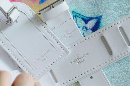 Lullal Fashion Lu-Vi bags - 11211