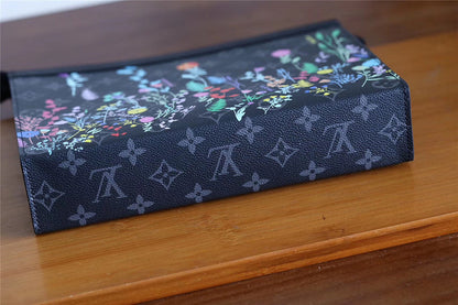 Lullal Fashion Lu-Vi bags - 10940