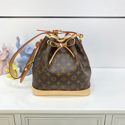 Lullal Fashion Lu-Vi Bags - 16895