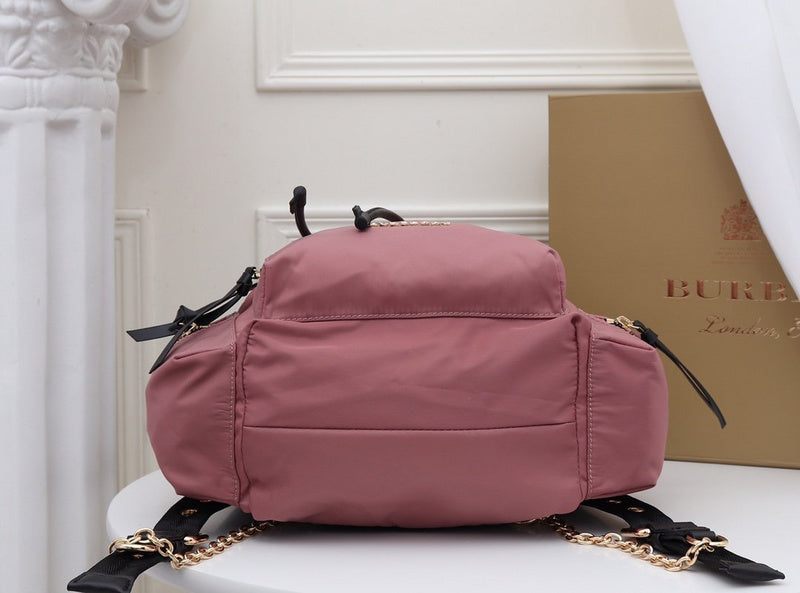 Lullal Fashion -BBR Bags - 901