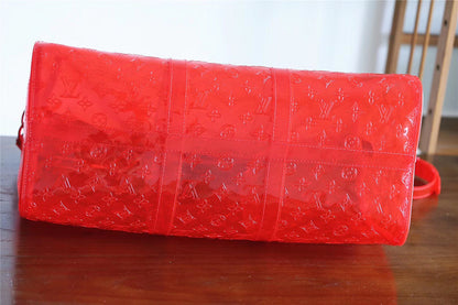 Lullal Fashion Lu-Vi bags - 11312