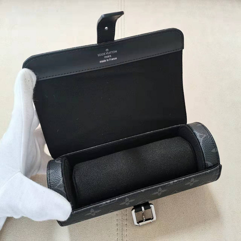 Lullal Fashion Lu-Vi Bags - 16903