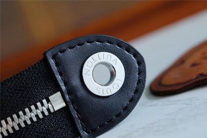 Lullal Fashion Lu-Vi bags - 10757