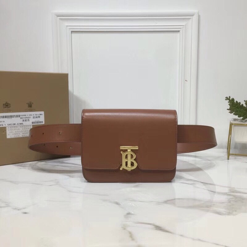 Lullal Fashion -BBR Bags - 1649