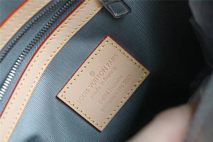 Lullal Fashion Lu-Vi bags - 11213