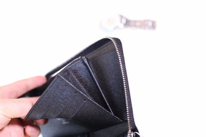 Lullal Fashion Lu-Vi bags - 10877