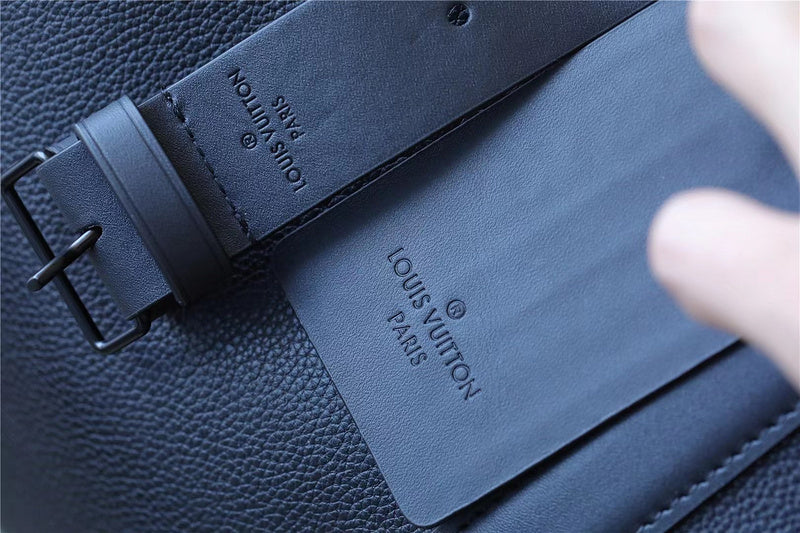 Lullal Fashion Lu-Vi bags - 11162