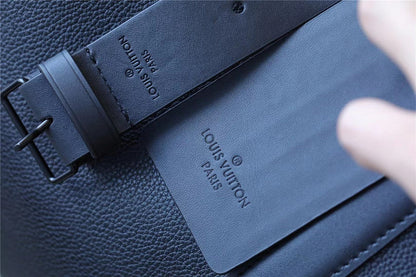 Lullal Fashion Lu-Vi bags - 11162