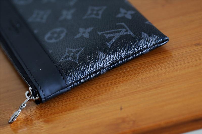 Lullal Fashion Lu-Vi bags - 11026