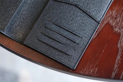 Lullal Fashion Lu-Vi bags - 11082