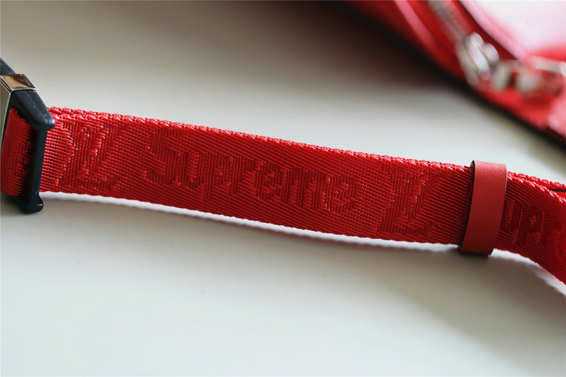 Lullal Fashion Lu-Vi bags - 10366