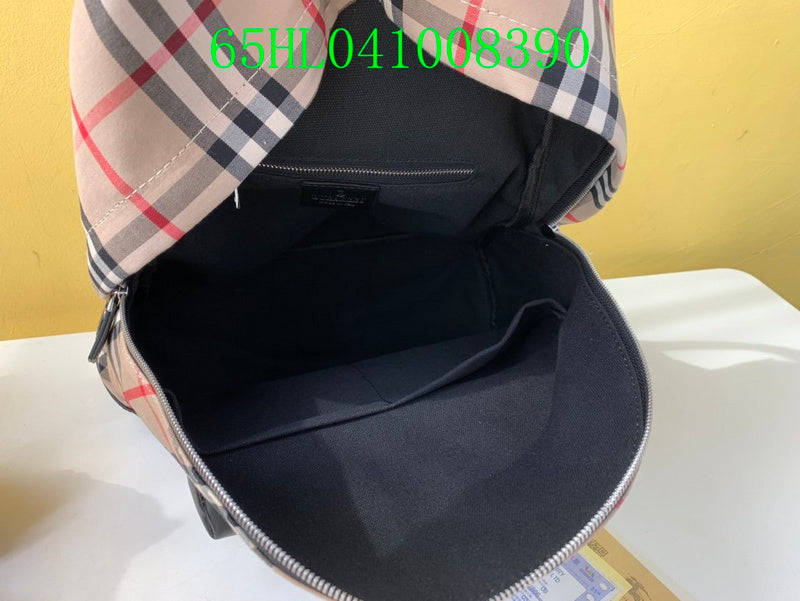 Lullal Fashion -BBR Bags - 254