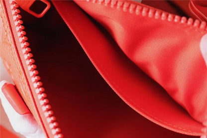 Lullal Fashion Lu-Vi bags - 11259