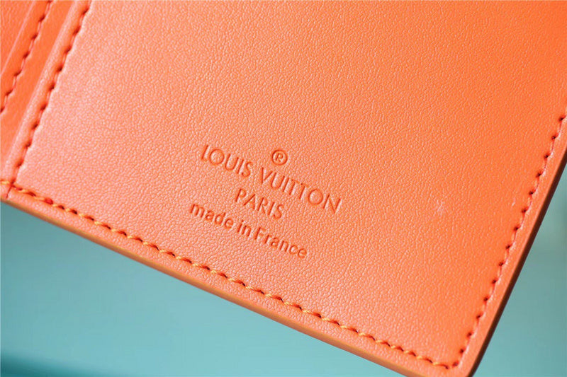 Lullal Fashion Lu-Vi bags - 10739