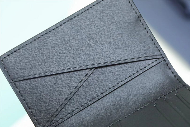 Lullal Fashion Lu-Vi bags - 10608