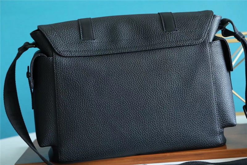 Lullal Fashion Lu-Vi bags - 10274