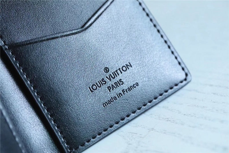 Lullal Fashion Lu-Vi bags - 10789