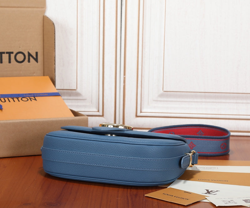 Lullal Fashion Lu-Vi bags - 17112