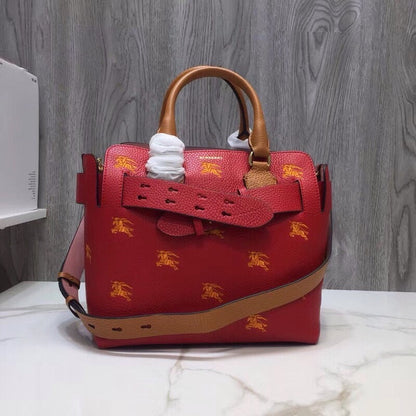 Lullal Fashion -BBR Bags - 1548