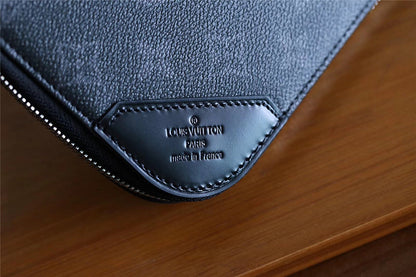 Lullal Fashion Lu-Vi bags - 11093