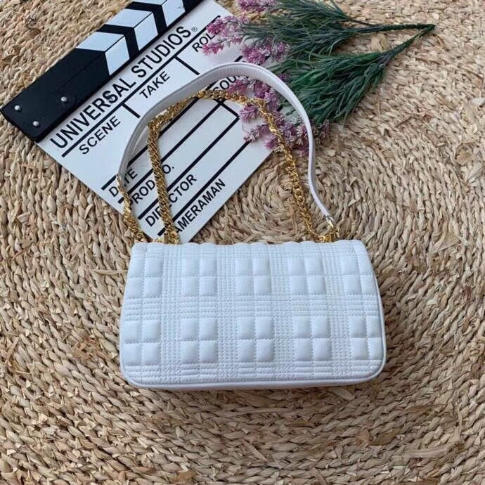 Lullal Fashion -BBR Bags - 1574