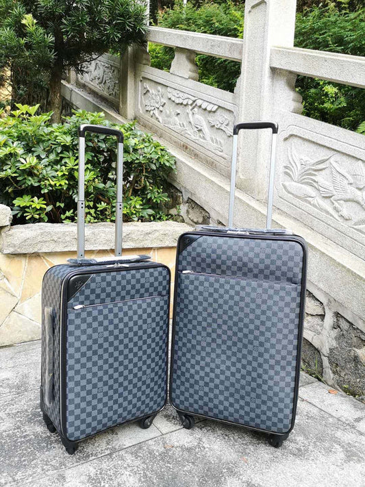 Lullal Fashion Lu-Vi bags - 11389