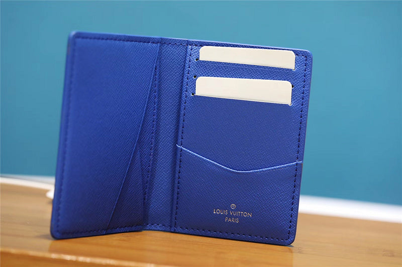 Lullal Fashion Lu-Vi bags - 10989