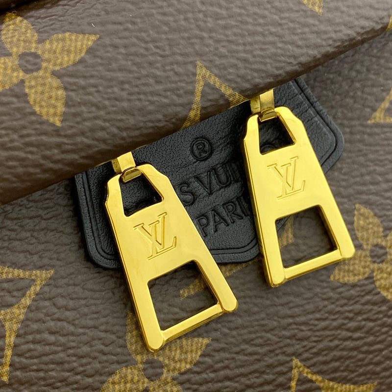 Lullal Fashion Lu-Vi bags - 17144