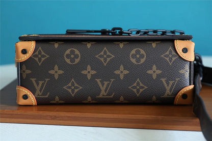 Lullal Fashion Lu-Vi bags - 10473