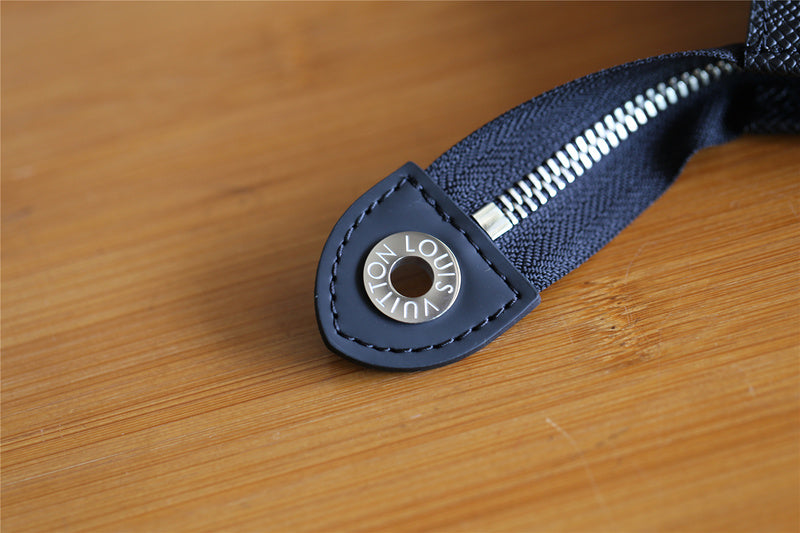 Lullal Fashion Lu-Vi bags - 10953